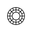 VSCO Workspace logo