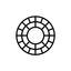 VSCO Workspace logo