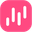 SatisMeter logo