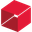 Unleashed Software logo