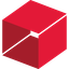 Unleashed Software logo