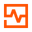 App Status by Zapier logo