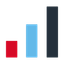 IRIS KashFlow logo