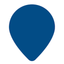 emBlue logo