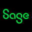 Sage Accounting logo