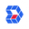 DenserChat logo