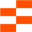 Zapier Tables logo