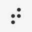 TidyHQ logo