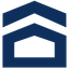TrueRestore logo