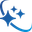 GiveMe5 logo