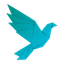 Kalima logo
