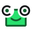 Contactout logo