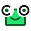 Contactout logo