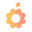 Teachery logo