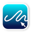 E-Sign