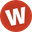 Wufoo ロゴ