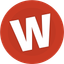 Wufoo logo
