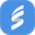 Fynzo Survey logo