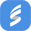 Fynzo Survey logo
