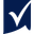 Smartsheet logotipo