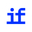 Dify logo