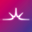 Evenium logo