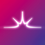 Evenium logo