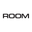 Room logo