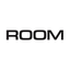 Room logo