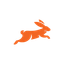 Hastewire logo