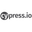 Cypress logo