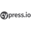 Cypress logo