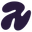 Appcues logo