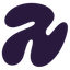 Appcues logo