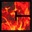 Zenvia Conversion logo