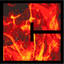Zenvia Conversion logo