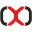 8xpand logo