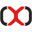 8xpand logo
