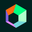 Elfsquad CPQ logo