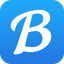 Batchbook (Legacy) logo