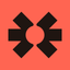 Blinq logo