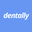 Dentally logo