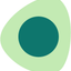 RepairDesk logo