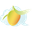 MangoApps logo