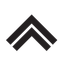 Filevine logo
