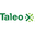 Taleo logo