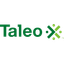 Taleo logo