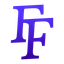 Fieldfolio logo