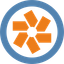 Pivotal Tracker logo