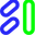 Elevate logo